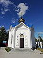 Our Lady of Vladimir Church (Kstovo) - 2018-06-07 (2).jpg