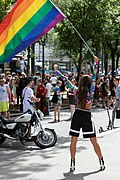 Regenbogenparade Europride 2019 Wien 09.jpg
