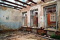 Особняк (ул. Комсомольская, 100) 010.JPG