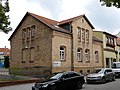 Allee 10 (Ballenstedt).jpg