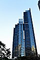 Ashton Silom Thailand Photographed by TrisornTriboon.JPG