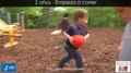 File:2 años - Empieza a correr.webm