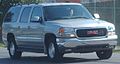 '00-'06 GMC Yukon XL.jpg