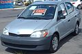 '01 Toyota Echo Sedan.jpg