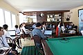 Bakuriani WikiCamp 53.jpg