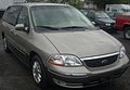 '01-'03 Ford Windstar Limited (Sterling Ford).JPG