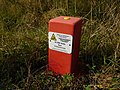 63000 V underground power line sign (2).jpg