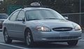 '00-'03 Ford Taurus Taxi.jpg