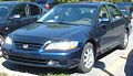 '01-'02 Honda Accord Sedan.jpg