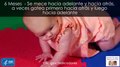File:6 meses - Se mece hacia adelante y hacia atrás, a veces gatea.webm