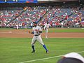 Curtis Granderson and José Reyes on July 16, 2016.jpg