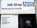 NHS Job Shop closed in Kentish Town.jpg