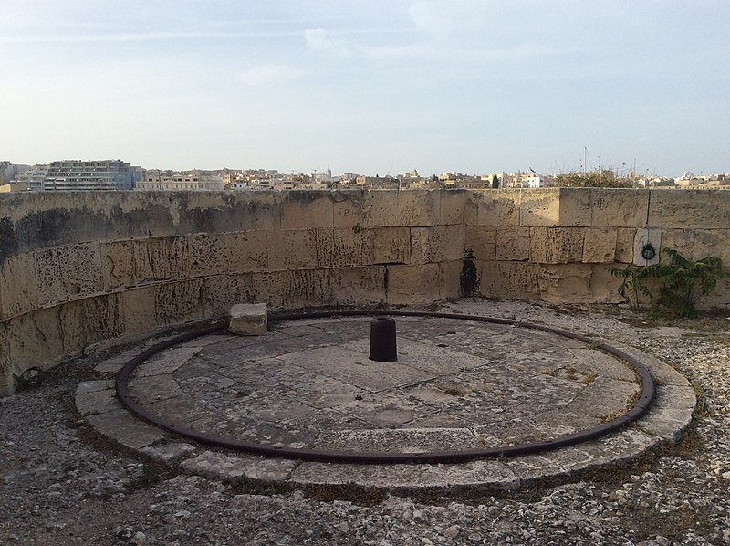File:! Floriana Lines 08.jpg