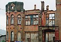 Особняк (ул. Комсомольская, 100) 005.JPG