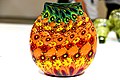 Art from Bangkok Glass Photographed by Trisorn Triboon (10).jpg