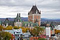 Château Frontenac – Québec City, QC – (2018-10-13).jpg