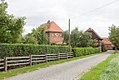 Haus Rockel.jpg