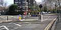 Boom barrier for emergency access 1.jpg