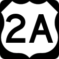 US 2A.svg