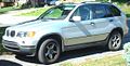 '01-'03 BMW X5 3.0i.jpg