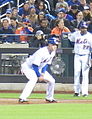 CampbellRunningFirst.jpg