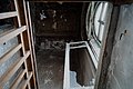 Особняк (ул. Комсомольская, 100) 080.JPG