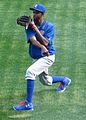 Carl Edwards Jr. on June 30, 2016 (2).jpg