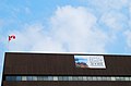 Lester B. Pearson Building – Ottawa, ON – (2018-05-27).jpeg