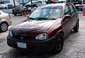 '01-'03 Chevrolet Chevy 5-Door.jpg