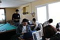 Bakuriani WikiCamp 62.jpg
