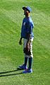 Carl Edwards Jr. on June 30, 2016 (1).jpg