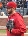 CalebCotham2016-2 (cropped).jpg