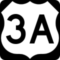 US 3A.svg