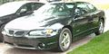 '01-'02 Pontiac Grand Prix GTP Coupe.JPG