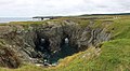 Dungeon Provincial Park – Bonavista, NL – (2017-08-27).jpg