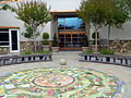 Livermore public library in 2010.jpg