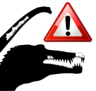 Speculative Paleoart Notice.png