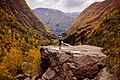 Autumn Colors (128124801).jpeg