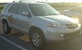'01-'03 Acura MDX Chalets Laurentides Inc..jpg