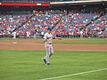 Brandon Nimmo on July 16, 2016 (1).jpg