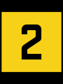 New England 2.svg