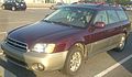 '00-'02 Subaru Outback.jpg