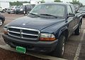 '00-'04 Dodge Dakota Extended Cab.JPG