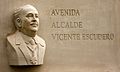 Alcalde Vicente Escudero.jpg