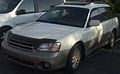 '00-'02 Subaru Outback Wagon (Orange Julep).jpg