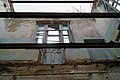 Особняк (ул. Комсомольская, 100) 015.JPG