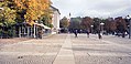 Autumn - Södermalm (8142654621).jpg