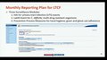 File:2018 NHSN LTCF Training - Overview of the NHSN LTCF Component.webm