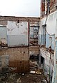 Особняк (ул. Комсомольская, 100) 030.JPG