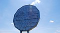 Big Nickel – Sudbury, ON – (2018-07-03).jpg